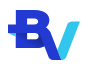 Banco BV